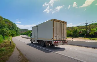 Ankara ile Kaman Arası Bulaşık Makinesi Taşıma