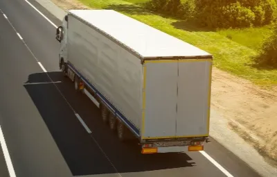 Ankara ile Kaman Arası Parça Eşya Taşıma