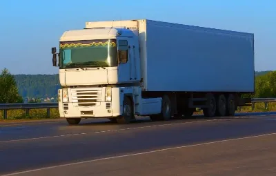 Ankara ile Kaman Arası Öğrenci Eşyası Taşıma